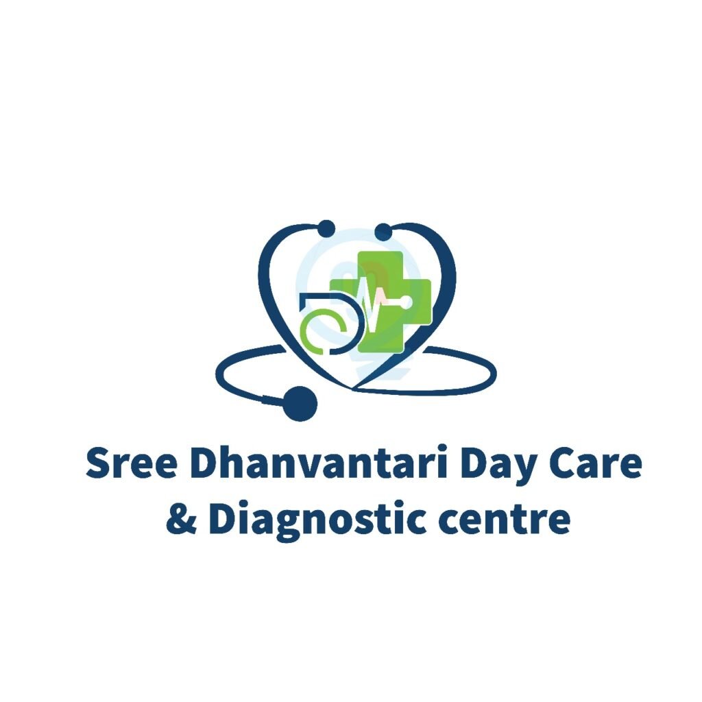 sreedhanvantaridaycarecentre