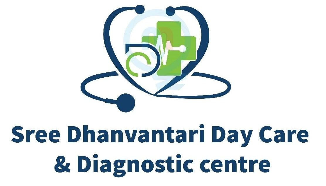 dhanvantaridaycarecentre.com